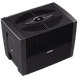Venta LW45 Comfort Plus Zwart rechterkant