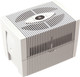 Venta LW45 Comfort Plus Wit detail