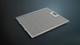 Siemens LE66MAC00 null