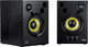 Hercules DJMonitor 42 Duo Pack right side