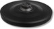 Inventum CBW010 accessory