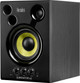 Hercules DJMonitor 42 Duo Pack right side
