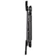 Hama Full Motion XL 3 stars right side