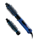 BaByliss 2602 Moonlight Main Image