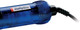 BaByliss 2602 Moonlight null