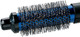 BaByliss 2602 Moonlight zubehör