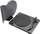 Denon DP-400 top