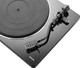 Denon DP-450USB detail