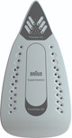 Braun TexStyle 3 SI3030PU dessous