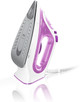 Braun TexStyle 3 SI3030PU côté gauche