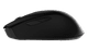 Corsair Harpoon RGB Wireless Gaming Muis linkerkant
