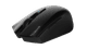 Corsair K70 RGB PRO Gaming Keyboard AZERTY + Corsair Harpoon Gaming Mouse front