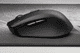 Corsair Harpoon RGB Wireless Gaming Muis visual leverancier