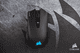 Corsair Harpoon RGB Wireless Gaming Muis visual leverancier