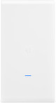 Ubiquiti UniFi UAP-AC-M-PRO 5-pack front