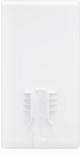 Ubiquiti UniFi UAP-AC-M-PRO 5-pack back