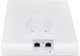 Ubiquiti UniFi UAP-AC-M-PRO 5-pack detail