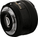 Nikon AF-S 50mm f/1.8G null