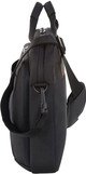 Samsonite GuardIt 2.0 Bailhandle 15 "Black right side