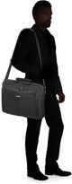 Samsonite GuardIt 2.0 Bailhandle 17 '' Black visual supplier