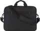 Samsonite GuardIt 2.0 Bailhandle 17 '' Black back