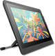 Wacom Adjustable Standard for Cintiq 16 product in use