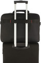 Samsonite GuardIt 2.0 Bailhandle 17 '' Black detail