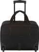 Samsonite GuardIt 2.0 Laptop Upright 33cm Black null