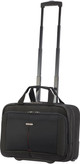 Samsonite GuardIt 2.0 Laptop Upright 33cm Black null