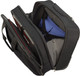 Samsonite GuardIt 2.0 Laptop Upright 33cm Black null