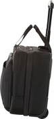 Samsonite GuardIt 2.0 Laptop Upright 33cm Black left side