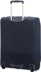 Samsonite Base Boost Upright 55cm Navy Blue null