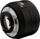 Nikon AF-S 35mm f/1.8G DX null