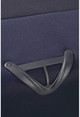 Samsonite Base Boost Upright 55cm Navy Blue null