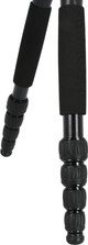 Sirui UltraLight T-005SK + B-00K Black bottom