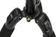 Sirui UltraLight T-005SK + B-00K Black detail
