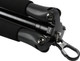 Sirui UltraLight T-005SK + B-00K Black detail