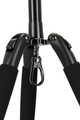 Sirui UltraLight T-005SK + B-00K Black detail