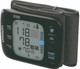 Omron RS7 Intelli IT front