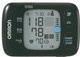 Omron RS7 Intelli IT detail