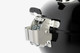 Weber Master Touch Premium E-5770 Noir détail