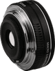 Canon EF-S 24mm f/2.8 STM null
