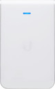 Ubiquiti UniFi AP AC In-Wall HD 5-pack front