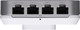 Ubiquiti UniFi AP AC In-Wall HD 5-pack detail