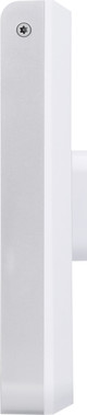 Ubiquiti UniFi AP AC In-Wall HD 5-pack right side