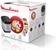 Moulinex Pain & Delices OW240E30 packaging