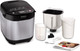 Moulinex Pain & Delices OW240E30 accessory