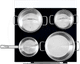 Bosch HLR390020 null