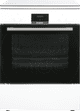 Bosch HLR390020 Main Image