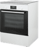 Bosch HLR390020 null